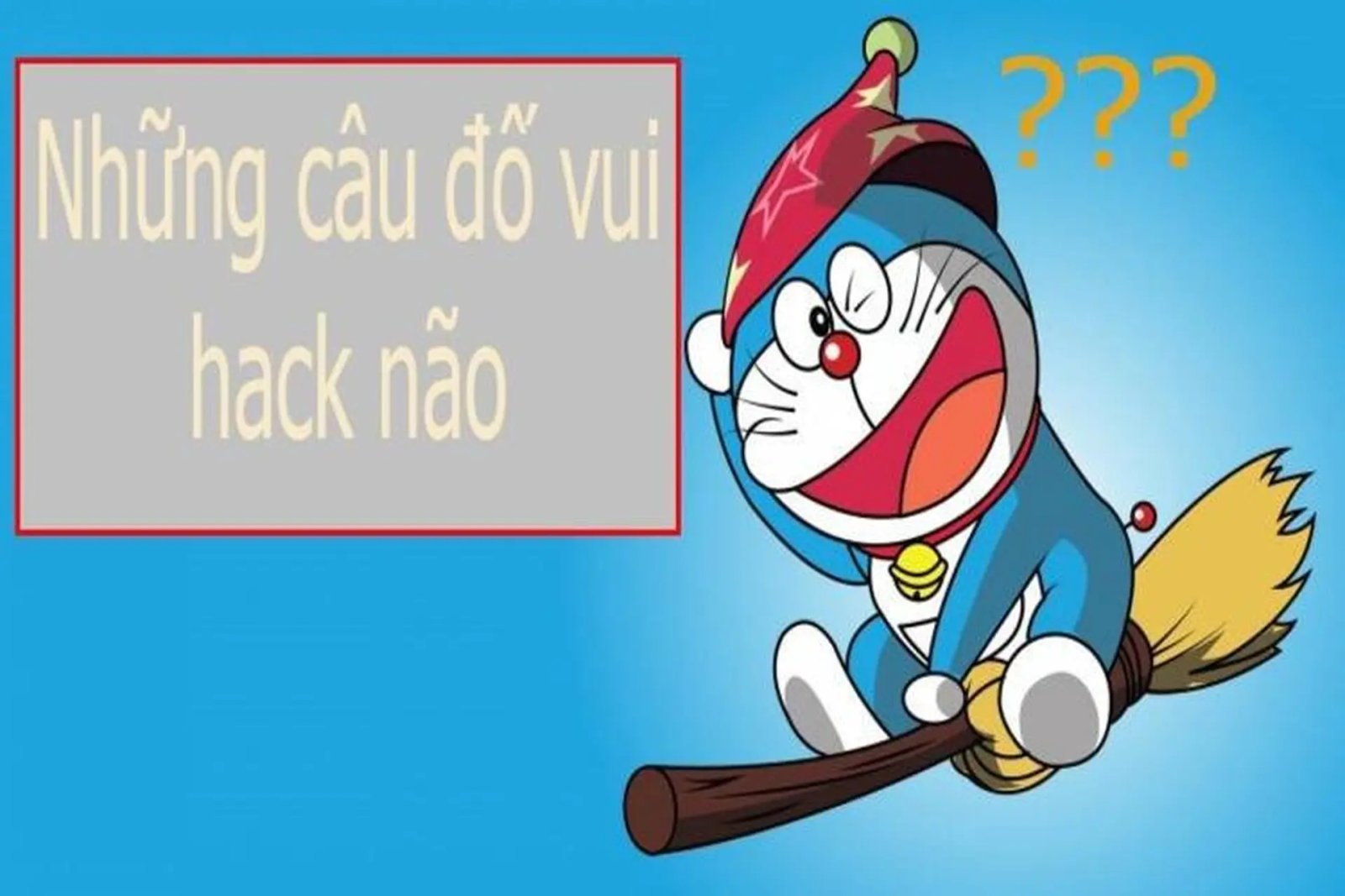Câu đố vui: Con gì ăn lửa với nước than?