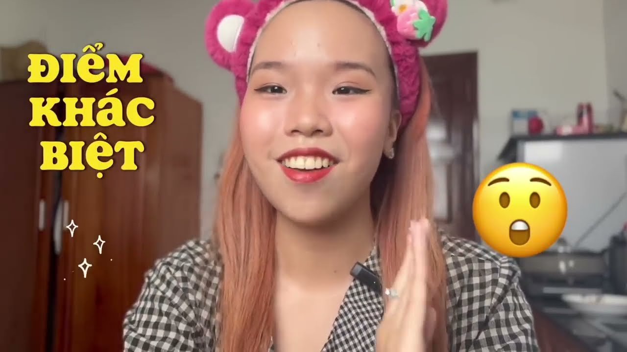 Câu tục ngữ nào diễn tả việc học hỏi từ trải nghiệm thực tế sẽ thu được nhiều kiến thức bổ ích?