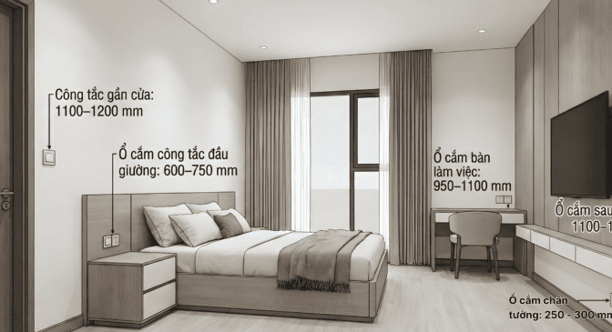 Chất nào là dẫn điện tốt nhất? Giải đáp chi tiết