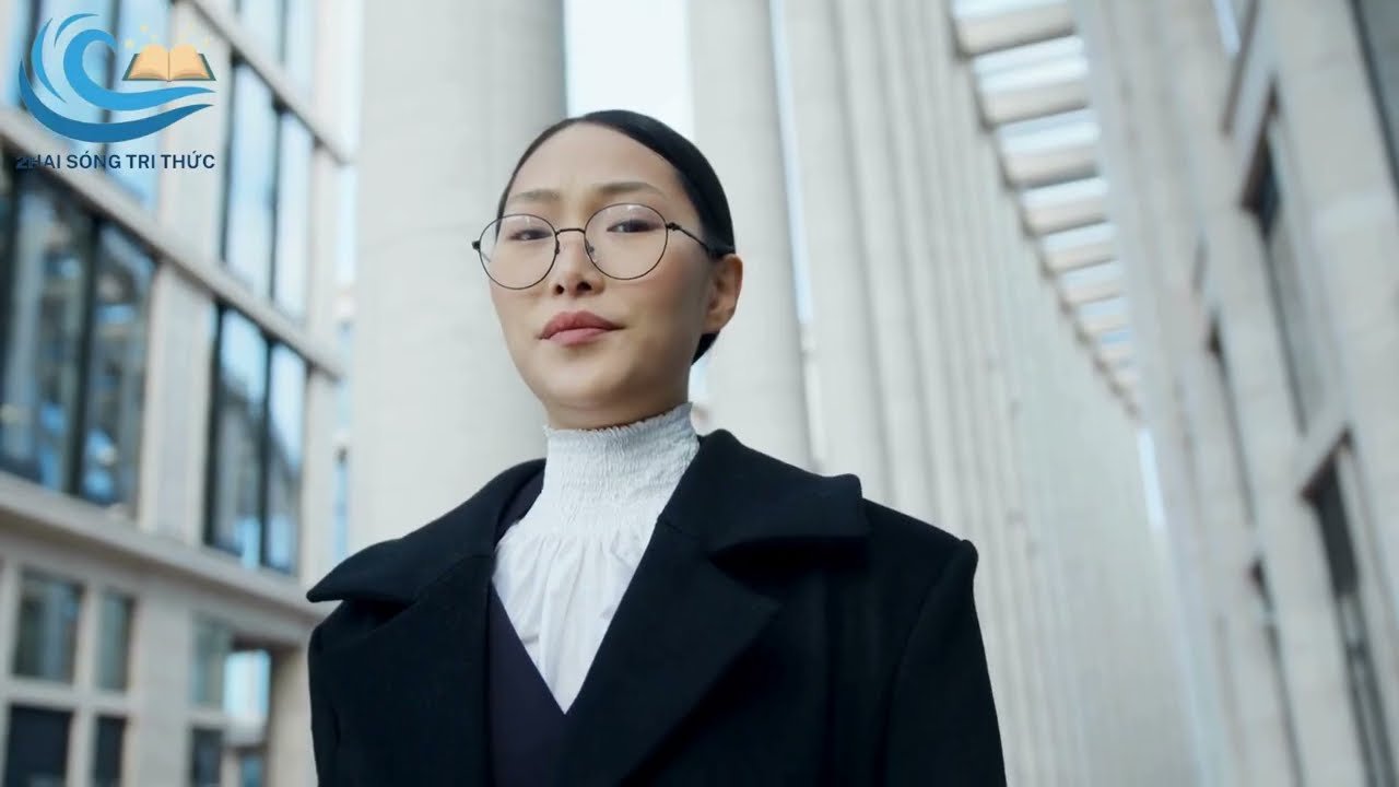 Có câu “Mất bò mới lo..” gì?