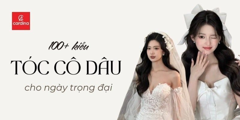 Cô Dâu 8 Tuổi có bao nhiêu tập?