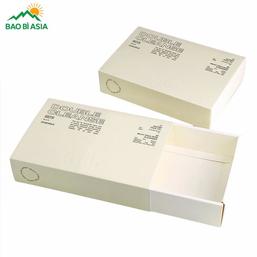 Đâu là tên gọi của một thương hiệu diêm lâu đời ở nước ta?
