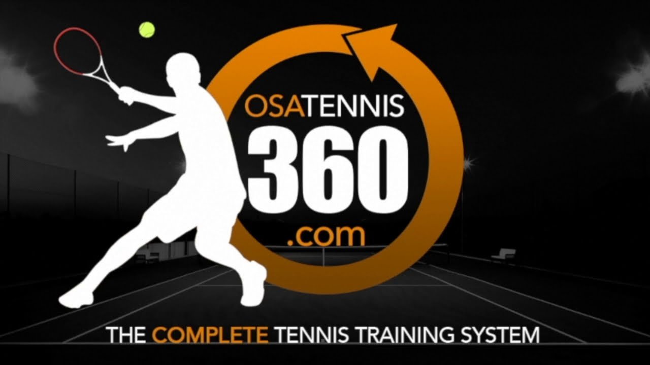 Điểm 40–40 trong tennis gọi là gì?