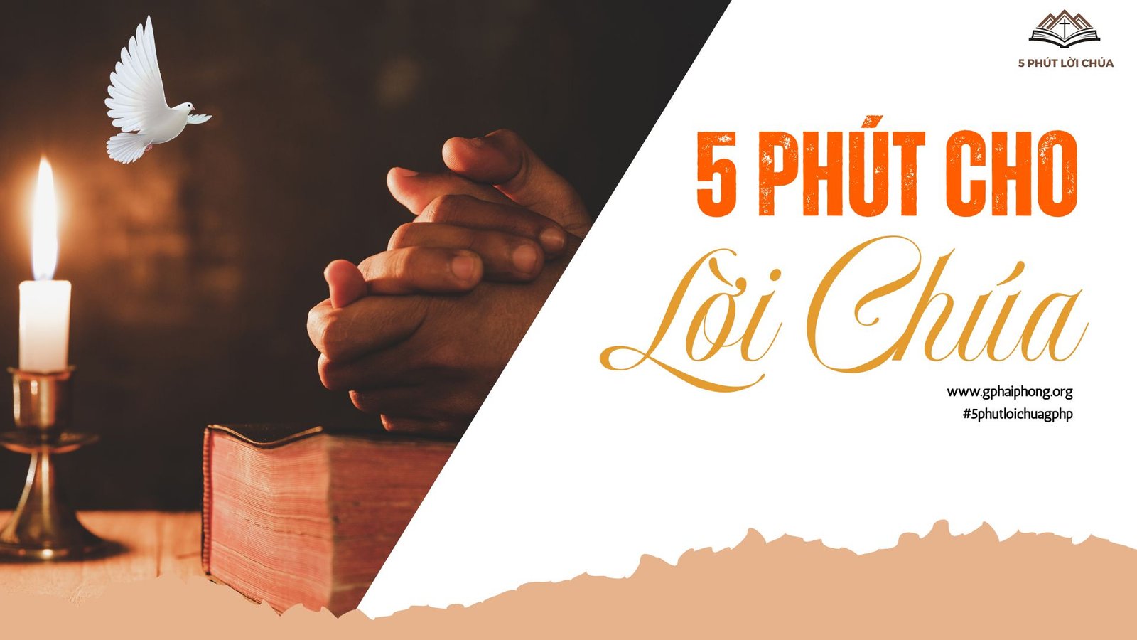 Đố vui: Cái gì bạn có thể bẻ gãy mà không cần chạm vào nó hoặc thấy nó?