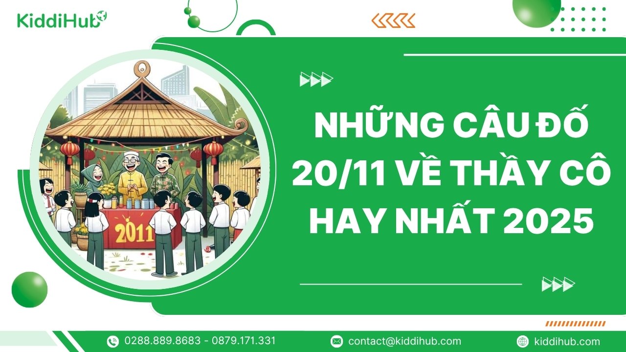 Đố vui: Môn gì càng thắng càng thua?
