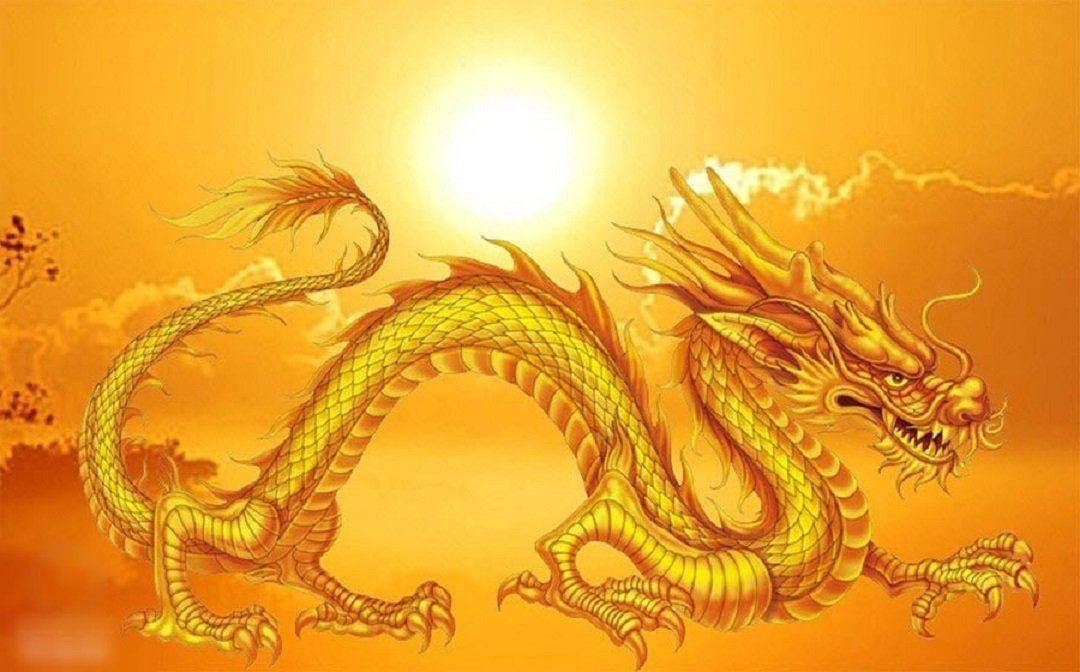 Giải mã giấc mơ mơ thấy đại bàng là điềm gì? Tốt hay xấu?
