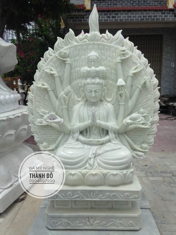 Giải mã giấc mơ thấy dây điện là điềm gì?