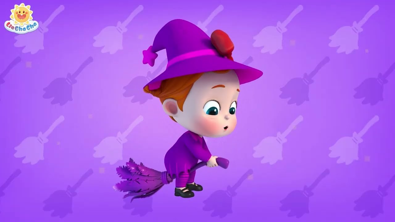 Halloween còn được biết đến với tên gọi gì khác?