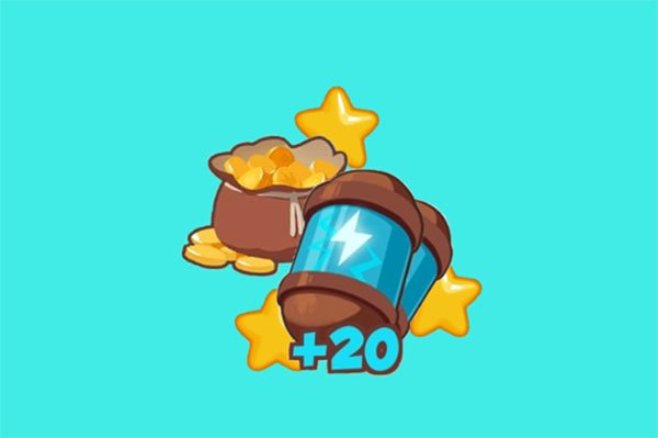 Hướng dẫn Hack Spin Coin Master Miễn Phí cho những người chơi không có thời gian