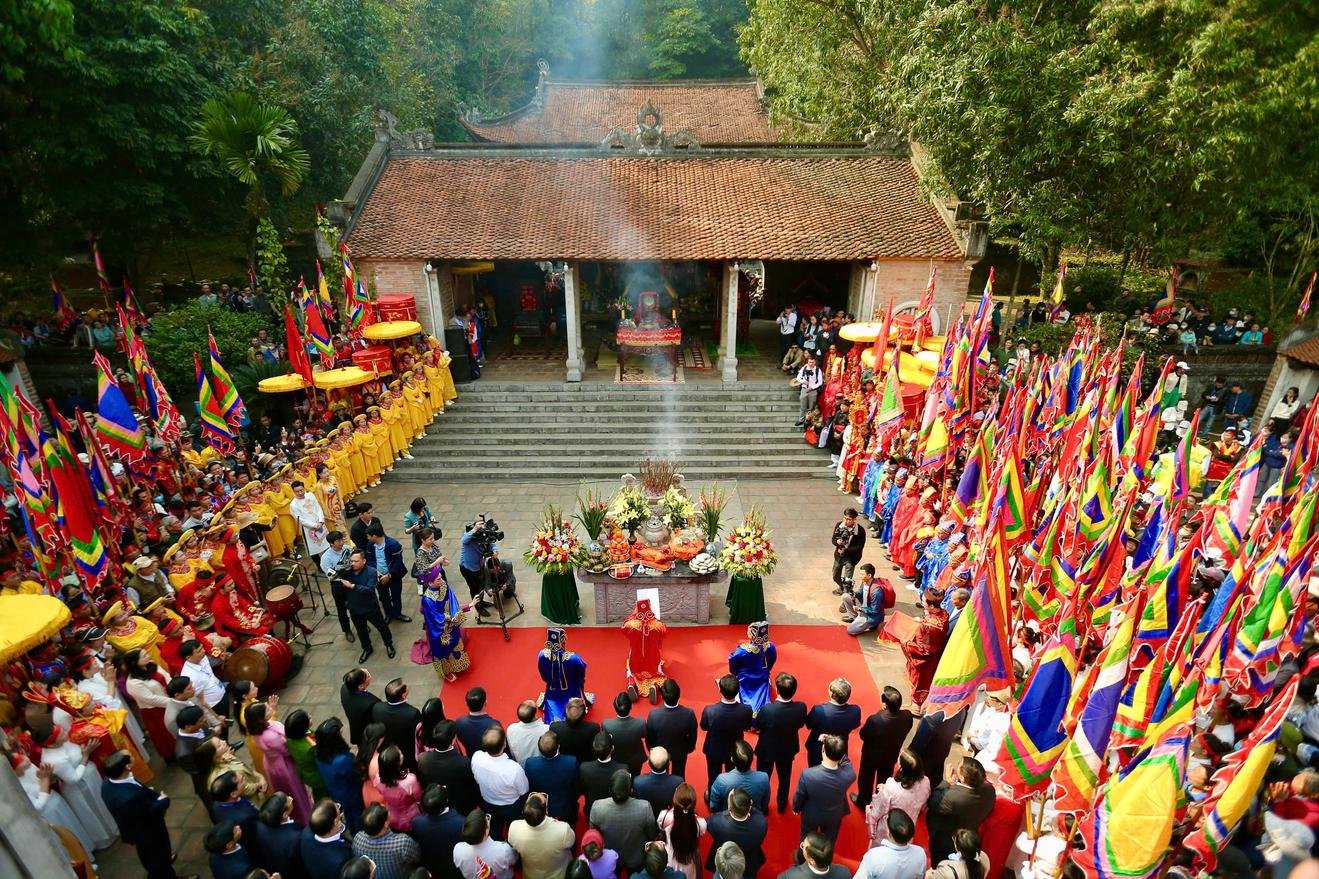Khởi nghĩa Bà Triệu chống lại quân đô hộ nào?