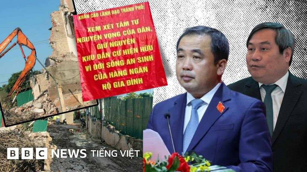 Lời bài hát của Quân A.P “Ai Là Người Thương Em?”: Giải mã nội dung, ý nghĩa và thông điệp