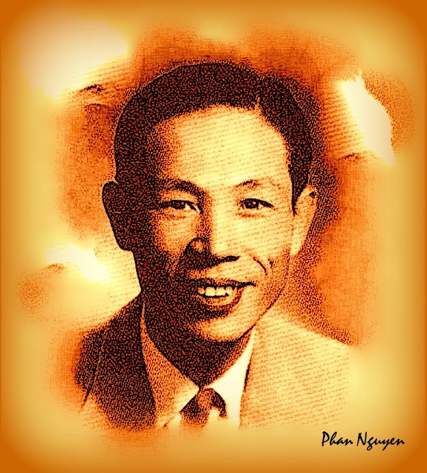 Mặt gì bằng phẳng thênh thang, người đi muôn lối dọc ngang phố phường?
