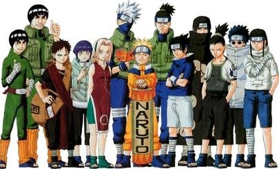 Minato Namikaze Là Ai? Tiểu Sử Và Sức Mạnh Minato