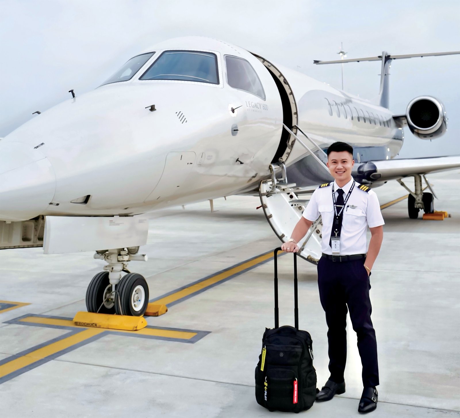 Mơ thấy con công là điểm báo gì? Tại sao liên tục mơ thấy con công?