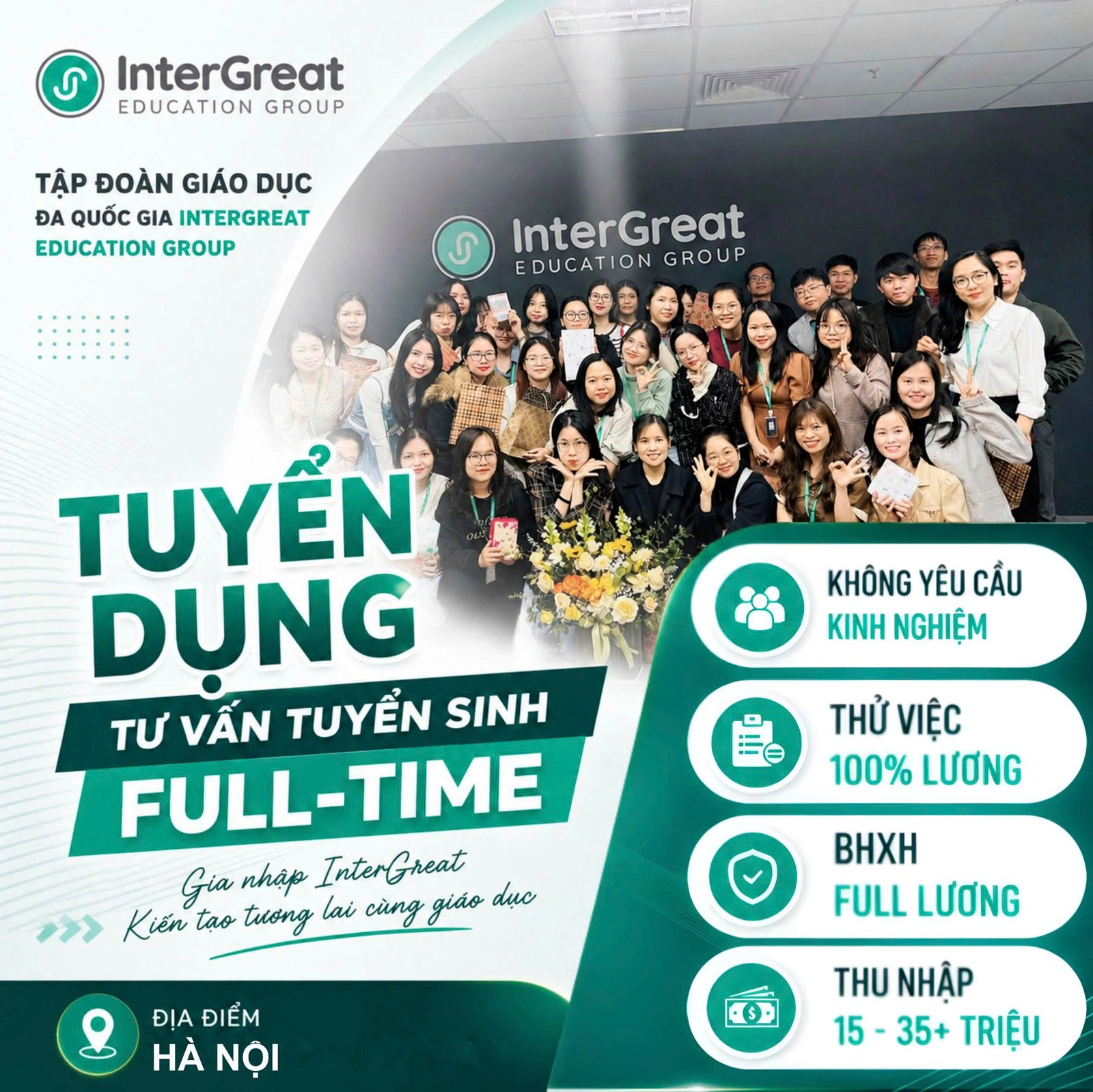 Mơ thấy crush cũ làm điềm báo gì? Có phải dấu hiệu tình yêu?