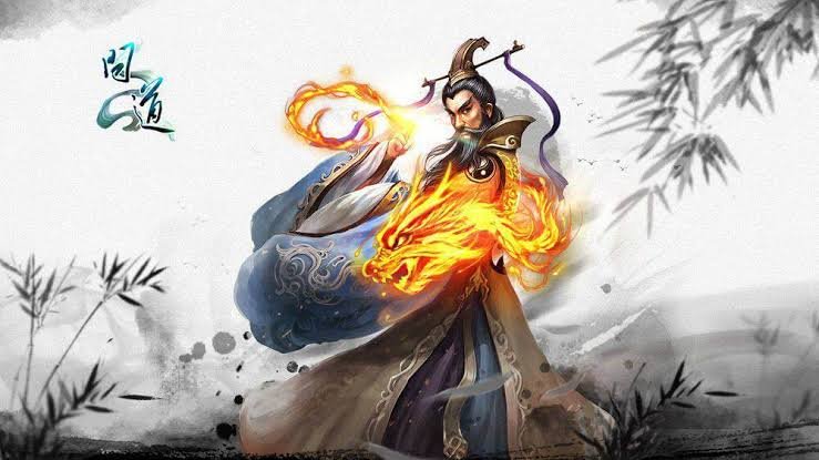 Review Ngã Dục Phong Thiên: Hành trình tu tiên có đáng đọc? ngã dục phong thiên