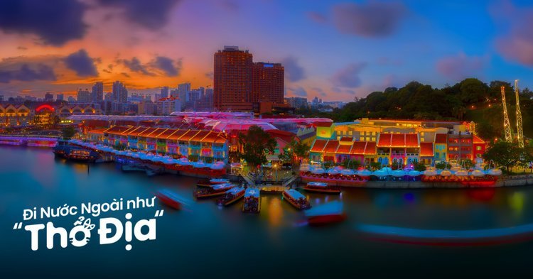 Người ta tạo ra vận mệnh chứ không phải vận mệnh tạo ra con người là câu nói nổi tiếng của ai?