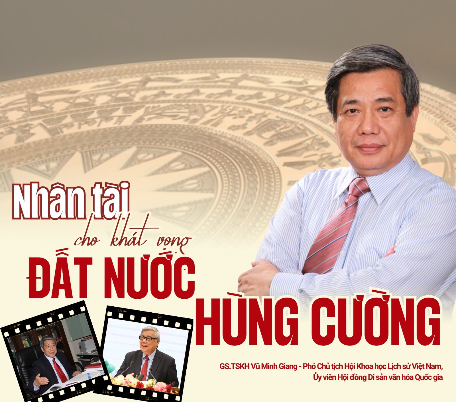 Nội dung nào dưới đây là điều kiện khách quan thuận lợi cho Cách mạng Tháng Tám nổ ra?