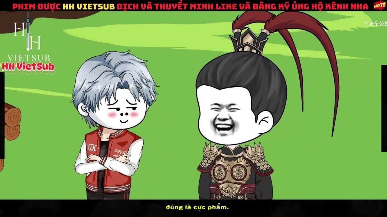 Nước ta có điều kiện thuận lợi để phát triển giao thông vận tải đường biển chủ yếu do?