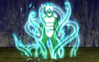 Orochimaru Là Ai? Tiểu Sử Và Sức Mạnh Orochimaru