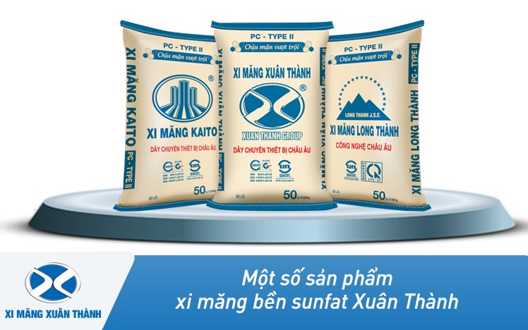 Q&A: Châu lục nào có dân số đông nhất?