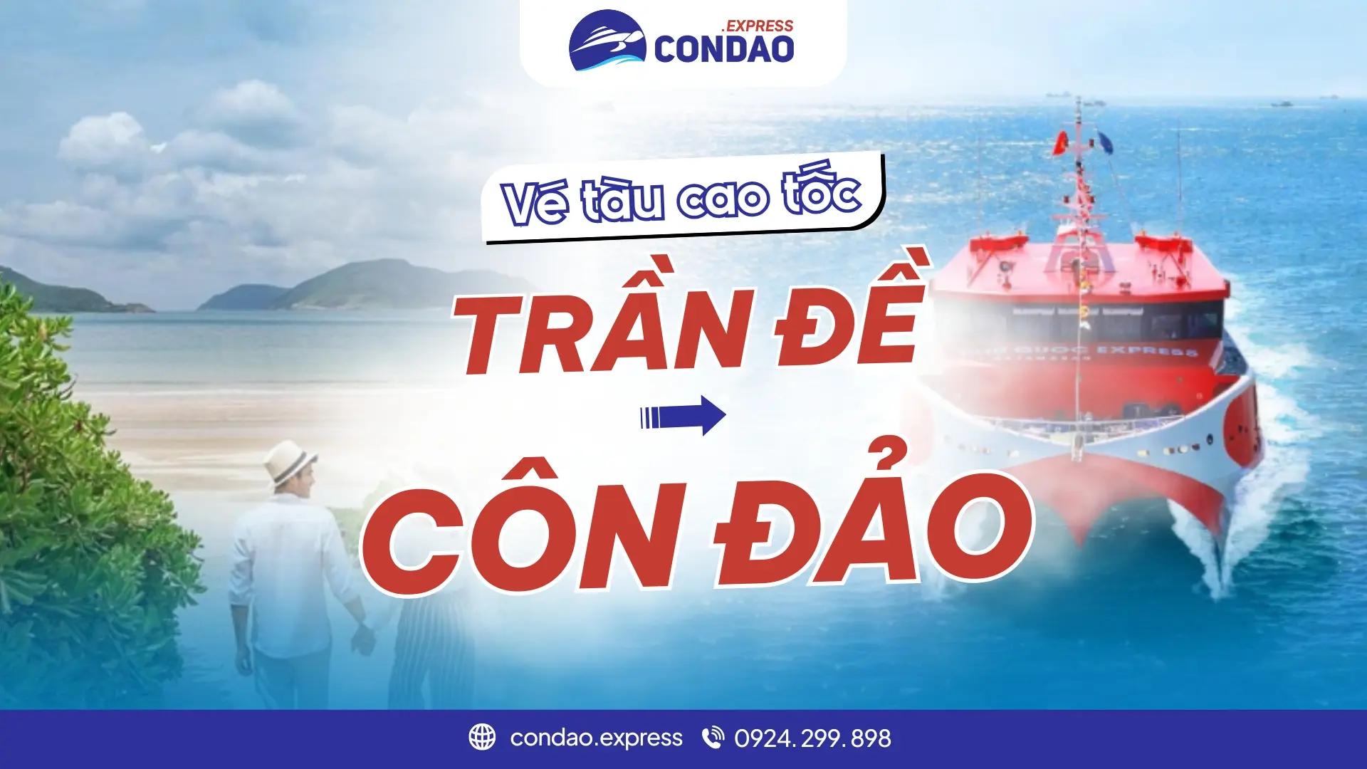 Q&A: Đảo lớn nhất Việt Nam là đảo nào?