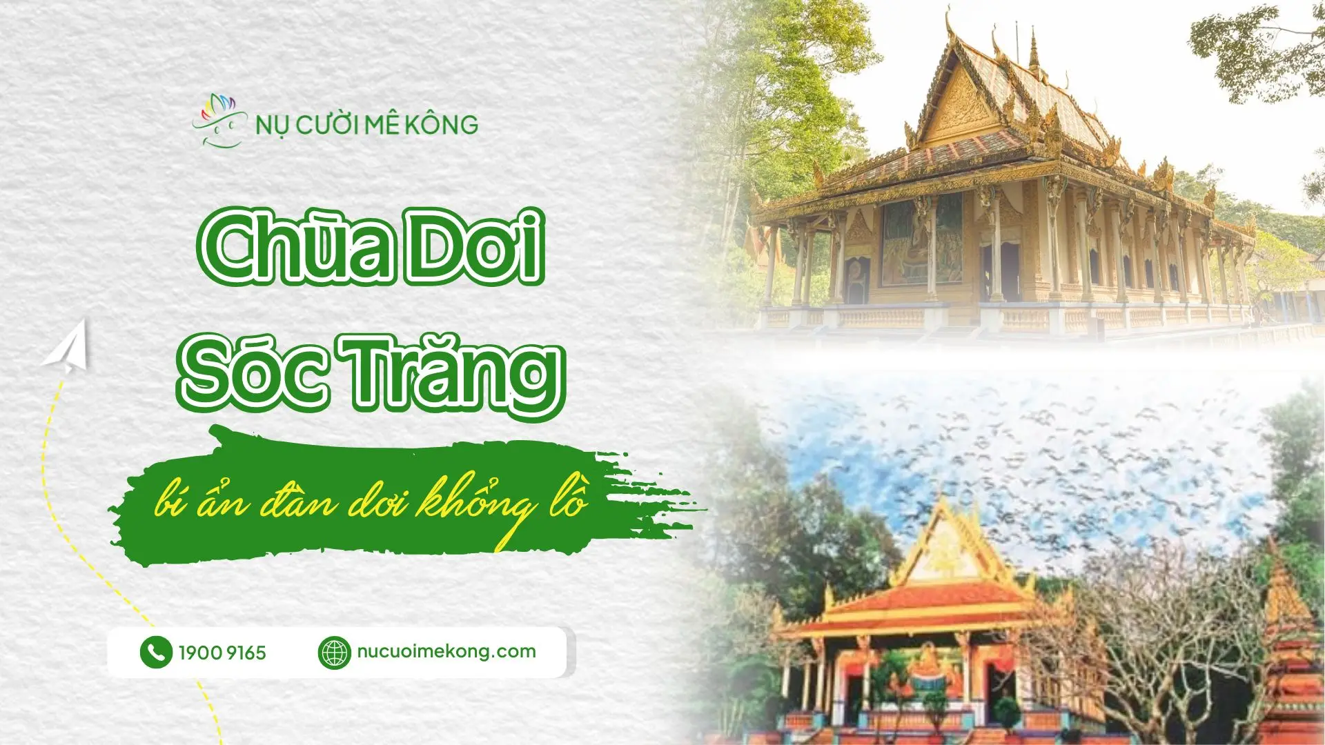 Q&A: Sông Trà Khúc nằm ở tỉnh nào?