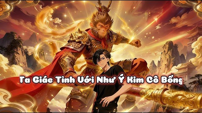 Review Luyện Khí Mười Vạn Năm: Truyện có hay và đáng xem không?
