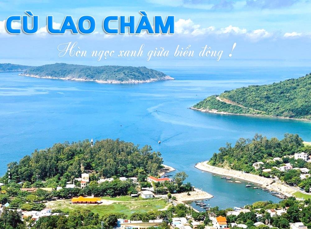 Sông nào sau đây còn có tên gọi là sông Vân Cừ?