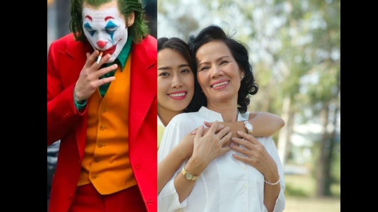 Tại sao người ta lại đeo mặt nạ vào lễ Halloween?