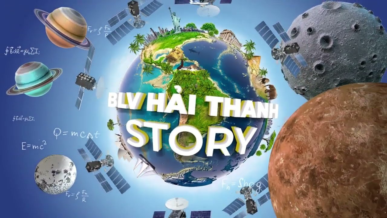 Thác Iguazu thuộc địa phận của hai đất nước nào?