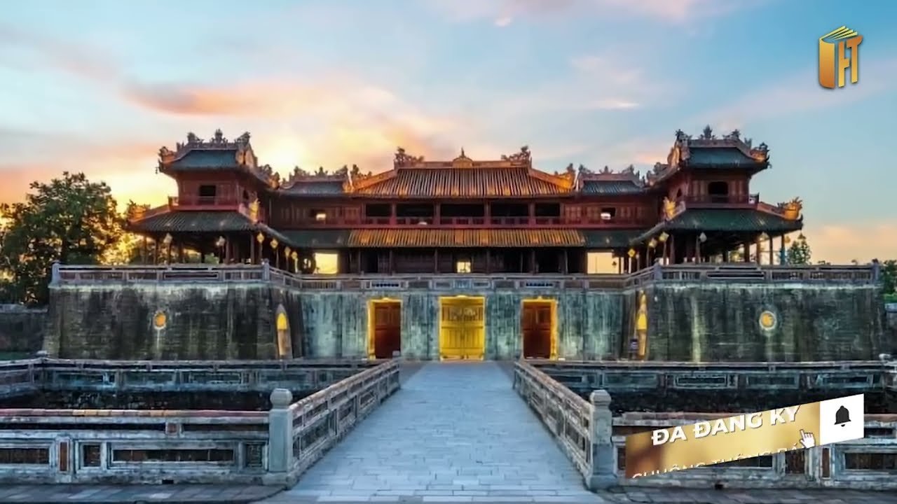 Thành phố nào là thủ đô của Ý?