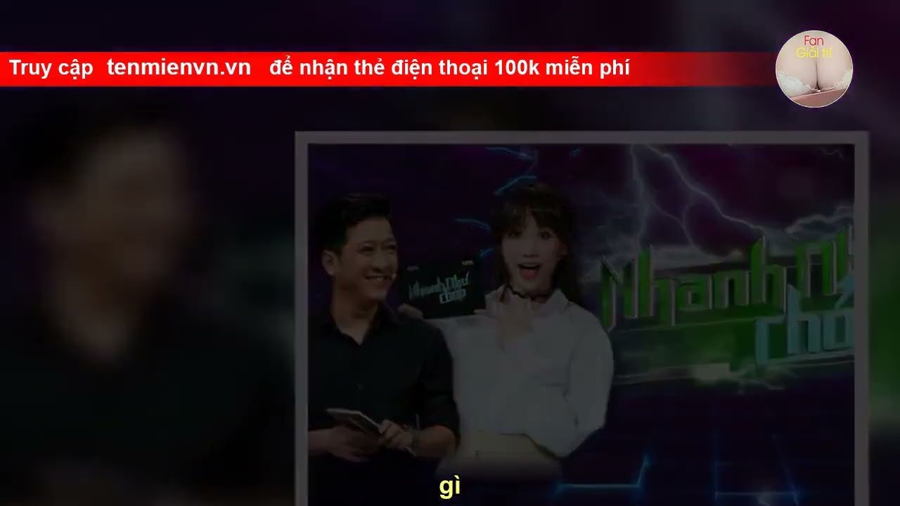 Thứ gì mỗi ngày phải gỡ ra mới có công dụng?