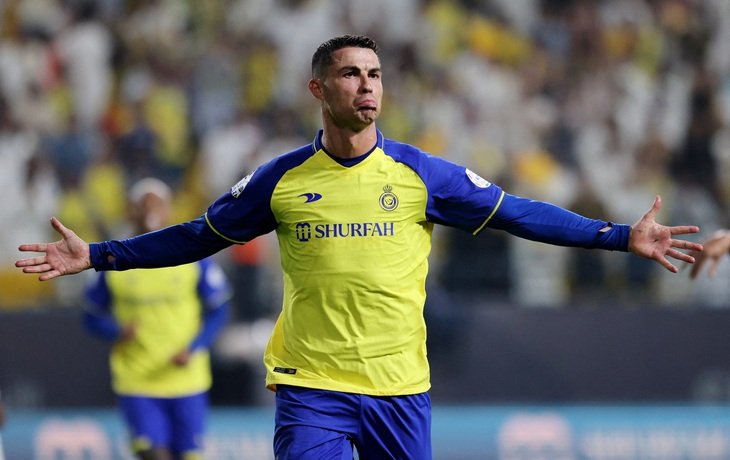 Thứ Hạng Của Al Shabab Gặp Al-Nassr Mới Nhất