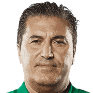 Thứ Hạng Của Sporting Mới Nhất Tại Liga Portugal
