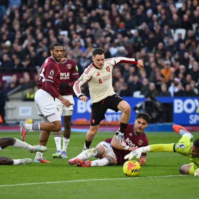 Thứ Hạng Của Sunderland Mới Nhất: BXH Và Phong Độ