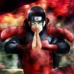 Tobirama Senju Là Ai? Tiểu Sử Và Sức Mạnh Tobirama