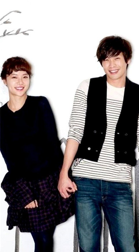 Tổng hợp các tập phim có sự tham gia của Hwang Jung-eum