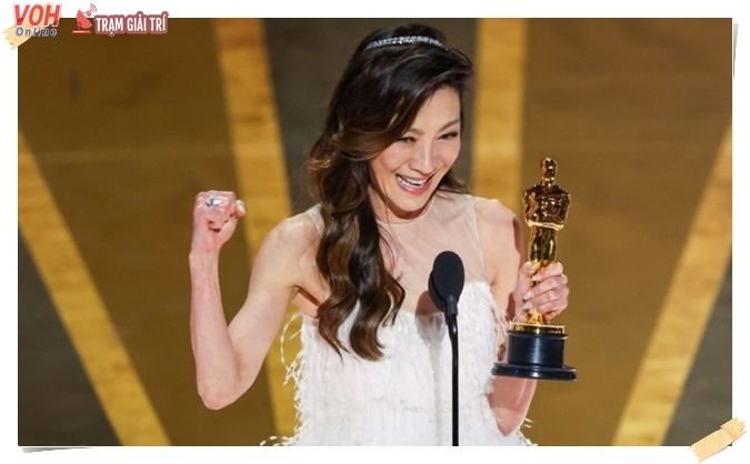 Tổng hợp giải Oscar cho Nam diễn viên phụ xuất sắc nhất