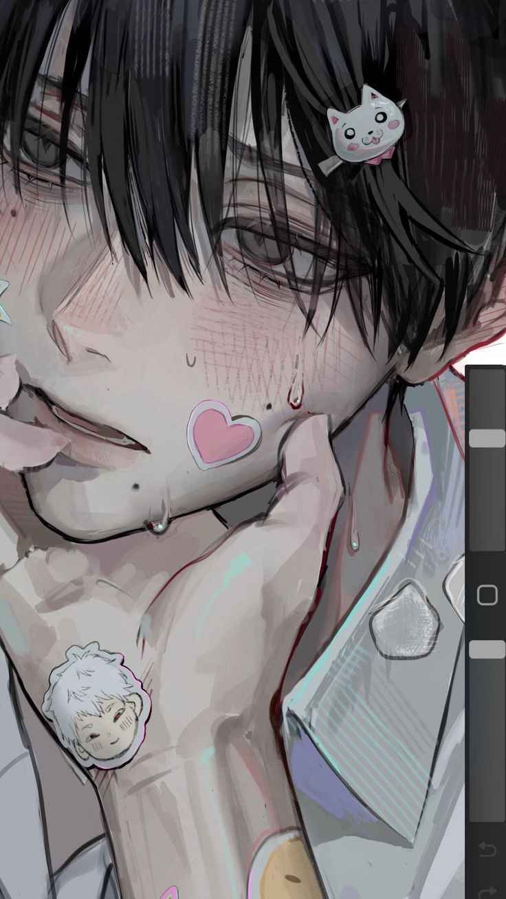 Top 10 bộ Anime 18+ đặc sắc nhất mà bạn không nên bỏ qua