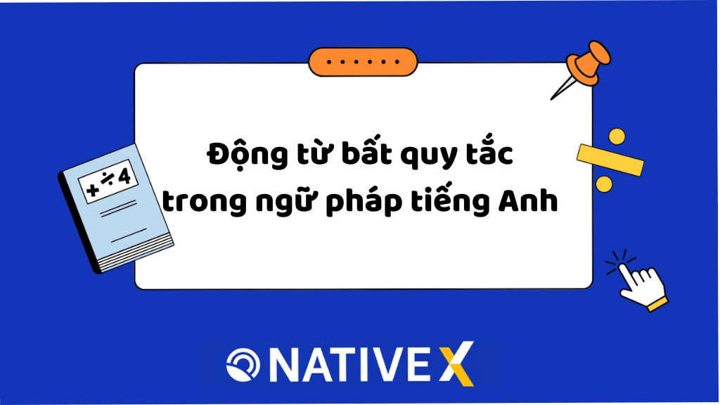 Vừa bằng một thước mà bước không qua là cái gì?