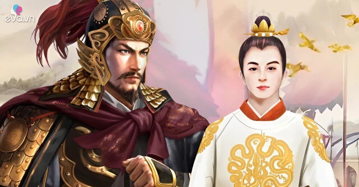 Vua Lê Lợi Trả Gươm Trong Hoàn Cảnh Nào?