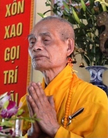 Xa xỉ hay sa sỉ? Từ nào mới đúng chính tả