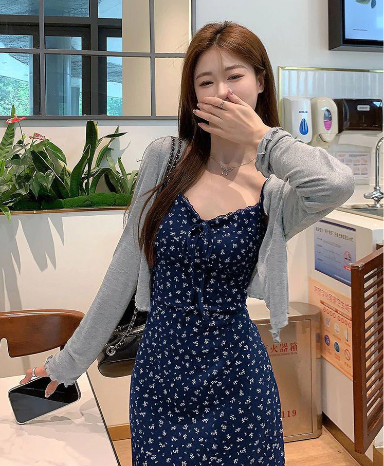 Xuất hiện “Cô đi mà lấy chồng tôi” phiên bản Nhật Bản