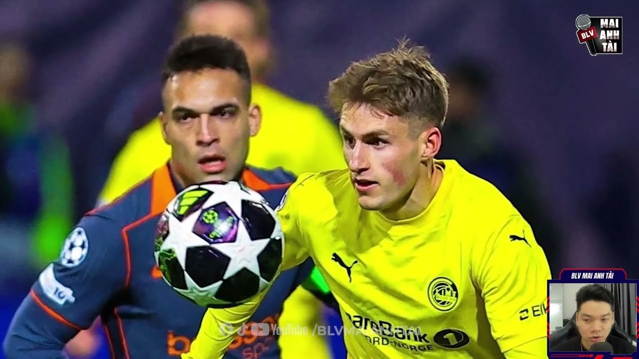 Công ty Cổ phần Câu lạc bộ Bóng đá Internazionale Milan