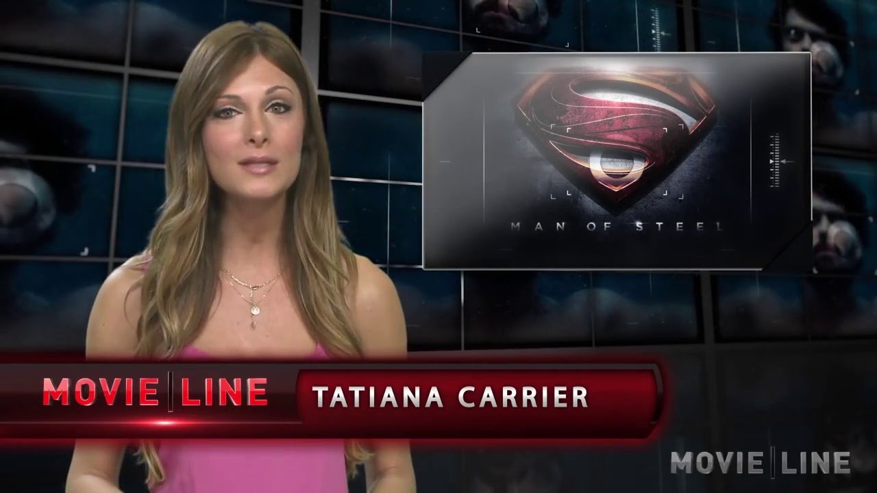 Dàn diễn viên trong Superman: Gương mặt nào đã làm nên huyền thoại trên màn ảnh?