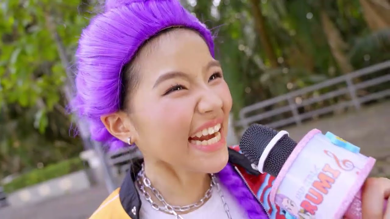 Dàn diễn viên trong Thợ Săn Quỷ KPop (dàn cast đáng chú ý và vai trò)