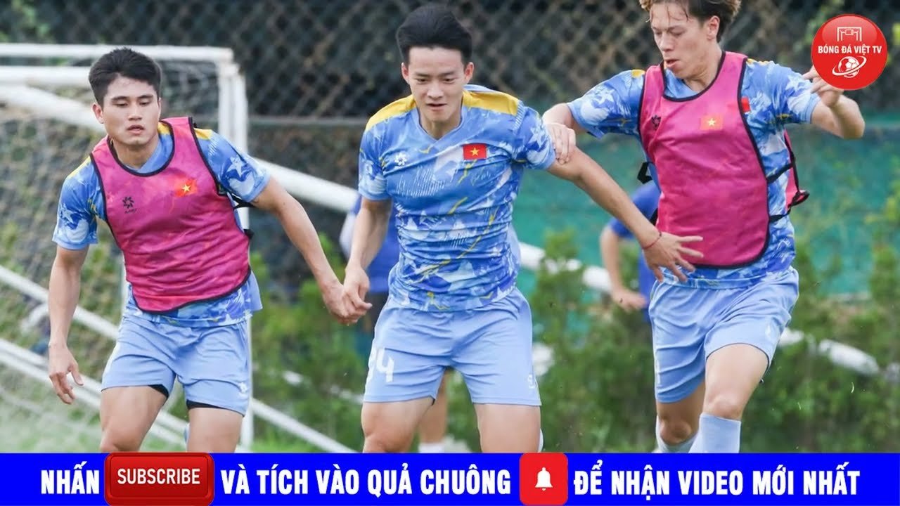 Đội tuyển bóng đá U-23 Các Tiểu vương quốc Ả Rập Thống nhất