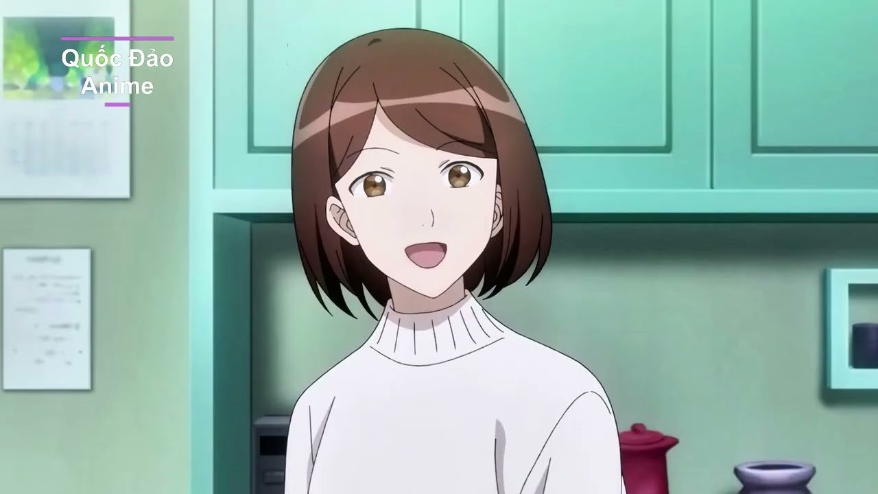 Ta Muốn Trở Thành Chúa Tể Bóng Tối anime có đáng xem không?