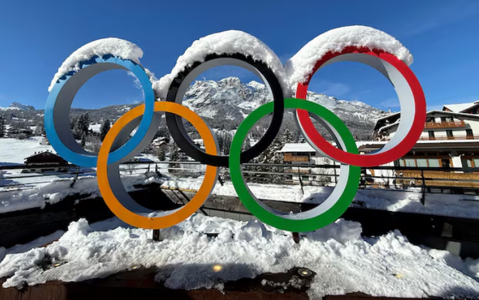 Thế vận hội Mùa đông 2026 tổ chức ở đâu?
